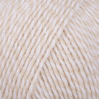 Ecru Twist (21)