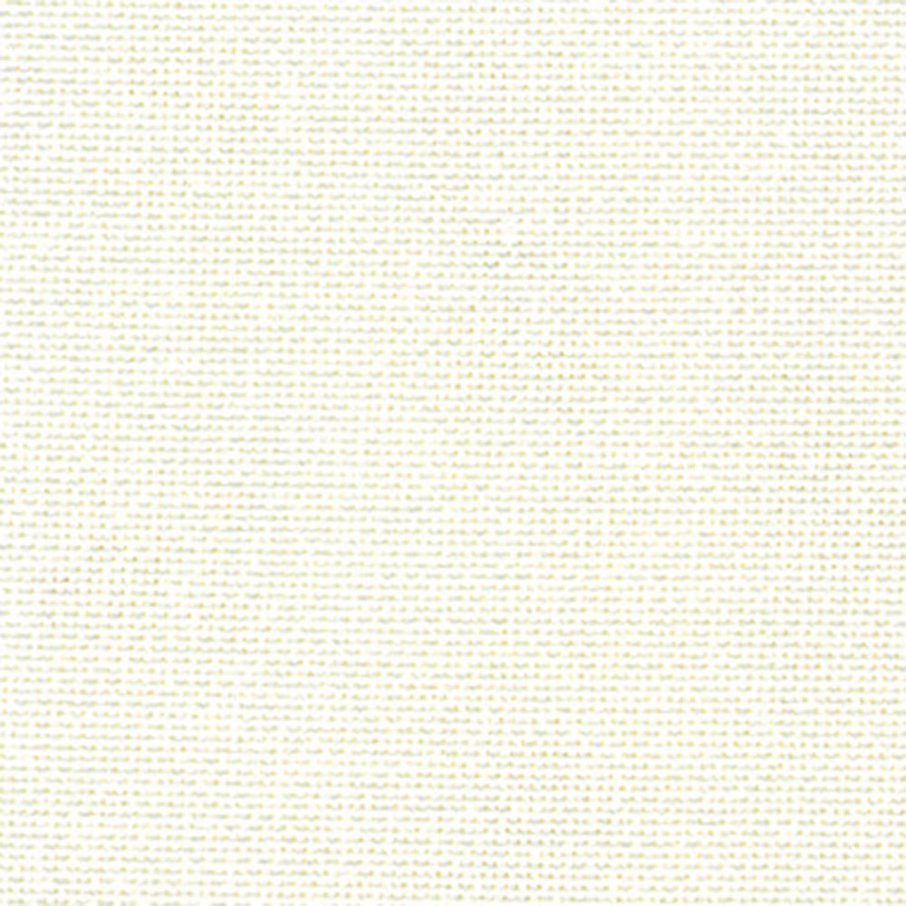 Zweigart 25 Count Lugana 19in x 27in