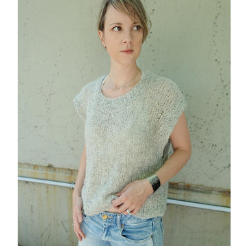 Marni Tee
