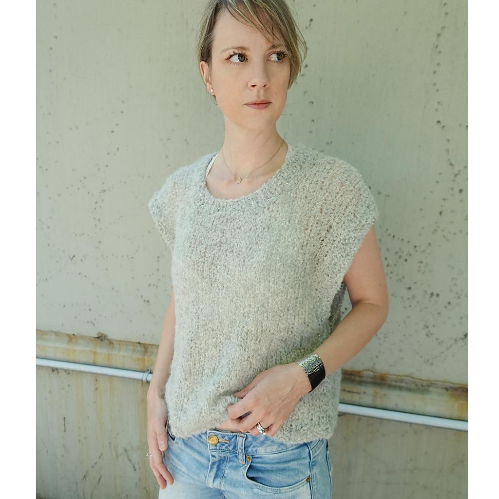 Marni Tee