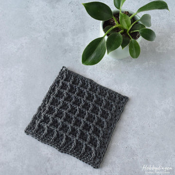 Square 3