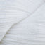 White (3728)