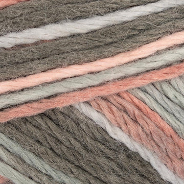 Tourmaline (4468)