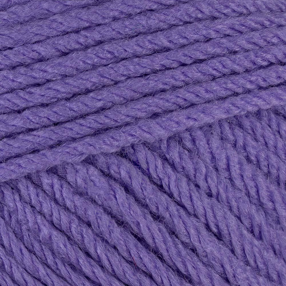 Stylecraft Special Chunky