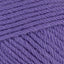 Lavender (1188)