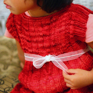 Dianthus Child