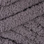 Gray (51005)