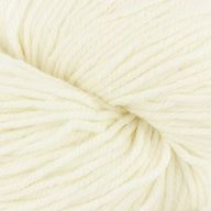 Solidos CollectionWhite