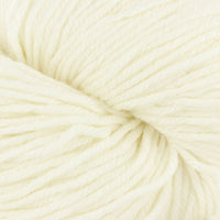 Solidos CollectionWhite