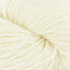 Solidos CollectionWhite