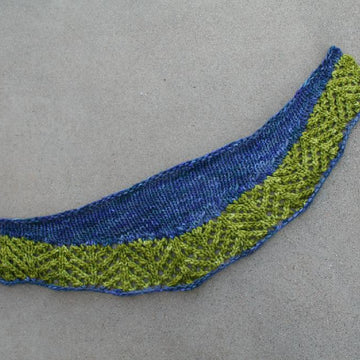 Polyarny