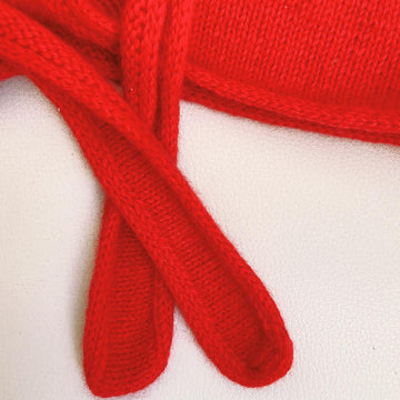 Red_cap