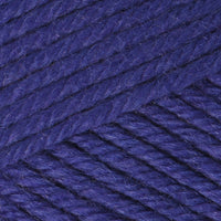 Ultra Violet (3345)