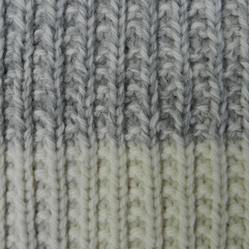 Finola Cowl