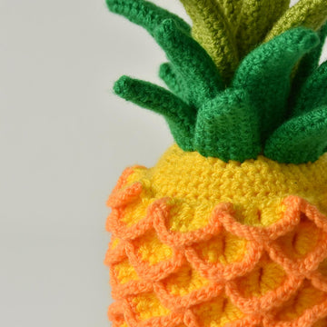 Pineapple