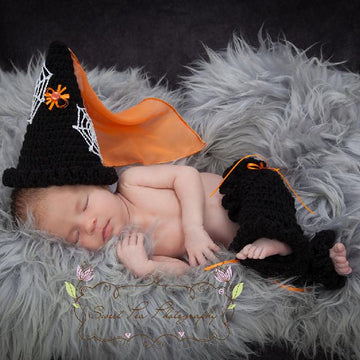 Medieval or Halloween Princess Set