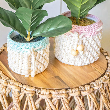 Teton Basket