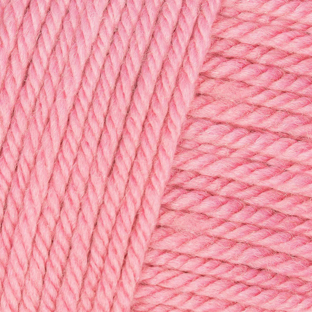 Valley Yarns Superwash
