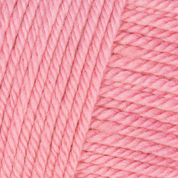 Valley Yarns Superwash