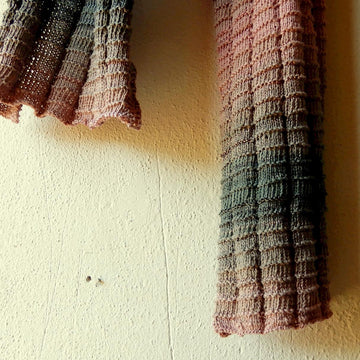 Mauve
