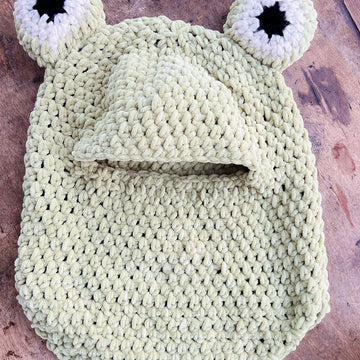 Noah helmet balaclava