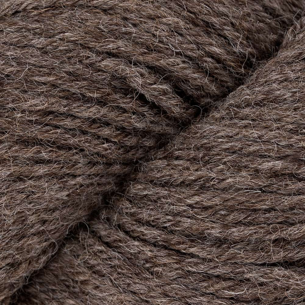 West Yorkshire Spinners Bluefaced Leicester Naturals DK