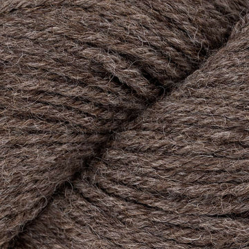 West Yorkshire Spinners Bluefaced Leicester Naturals DK
