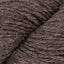 Brown (003)
