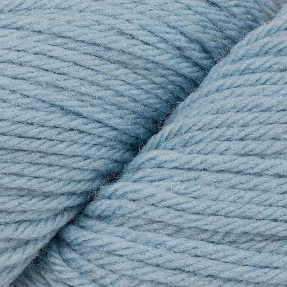 Cascade Yarns 220