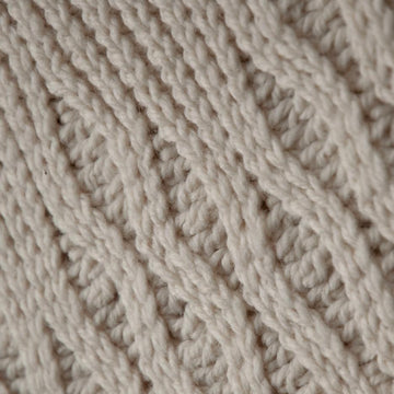Rusalka Cowl