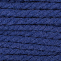 Deep Blue (04)