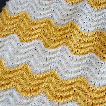 Something Strange Blanket
