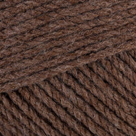Holz Meliert (08197)