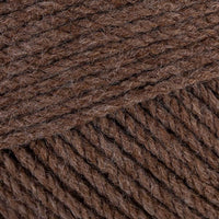 Holz Meliert (08197)