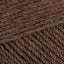 Holz Meliert (08197)