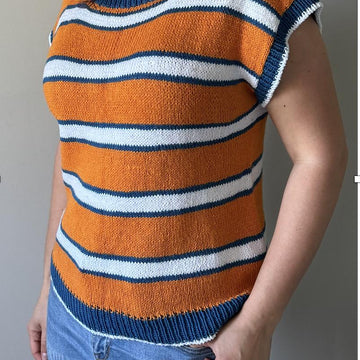 Mojo Tee