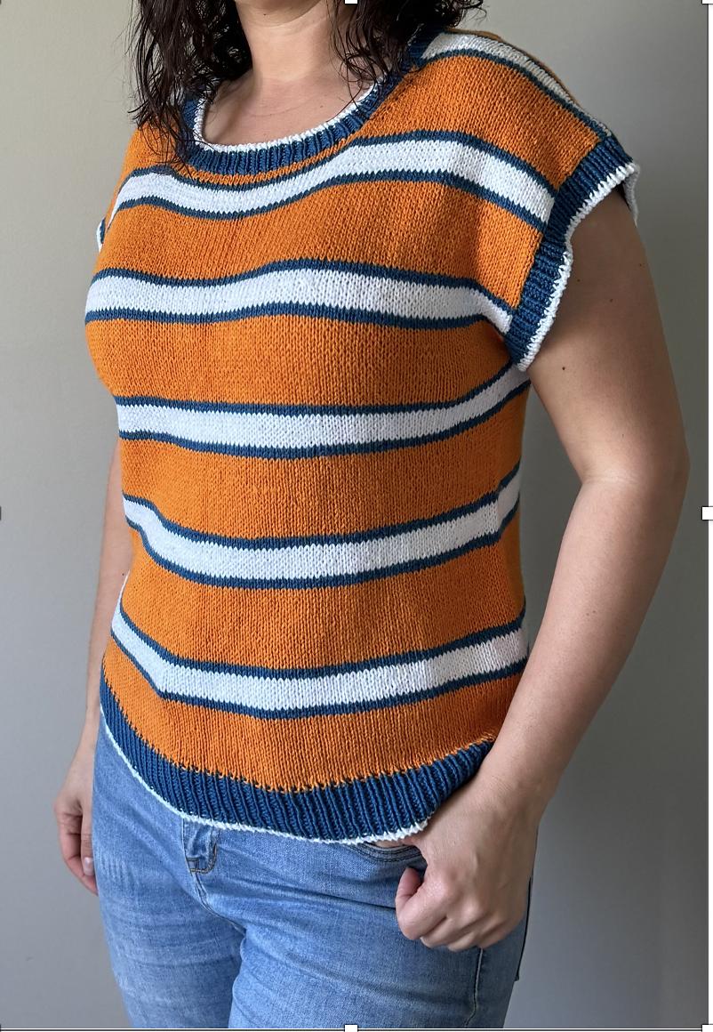 Mojo Tee