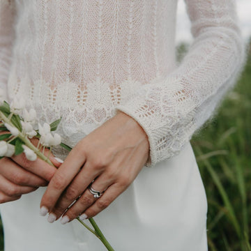 Caeli Sweater