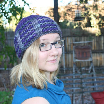 Waller Hat