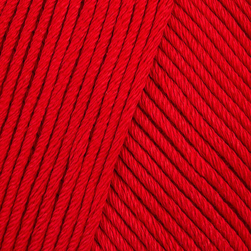 Rico Essentials Cotton DK