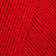 Red (02)