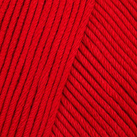 Red (02)
