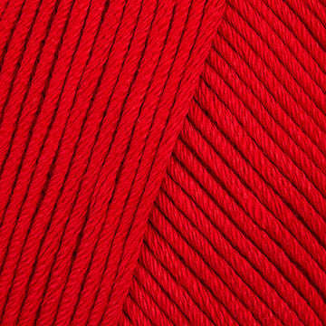 Rico Essentials Cotton DK