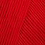 Red (02)