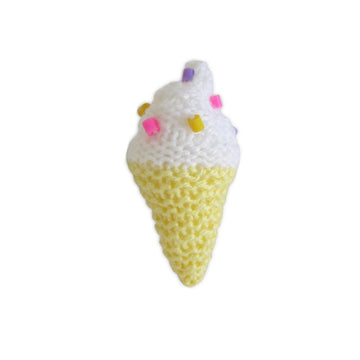 Dinky Ice Cream
