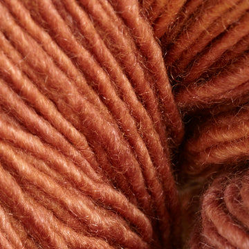 Manos del Uruguay Silk Blend Fino