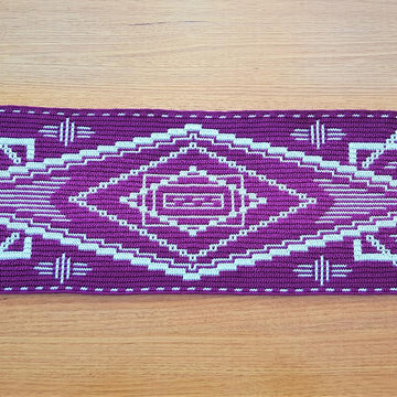 Nova Table Runner