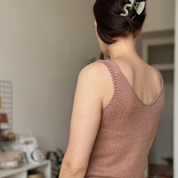 Vivien Top