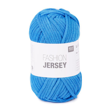 Rico Fashion Jersey