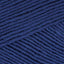French Navy (1427)